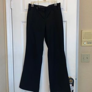 Express Editor Pants